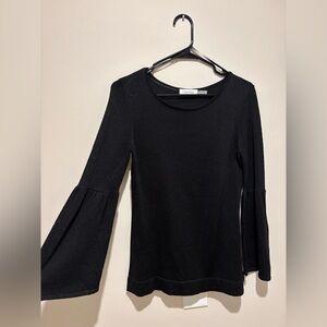 Calvin Klein sweater